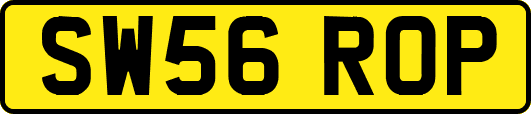 SW56ROP