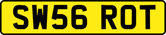 SW56ROT