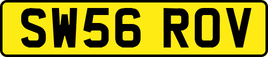 SW56ROV