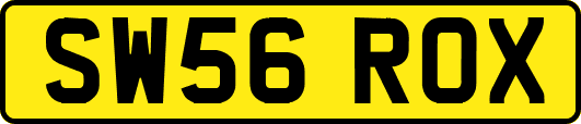SW56ROX