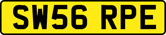 SW56RPE