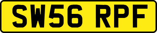 SW56RPF