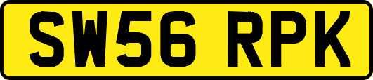 SW56RPK