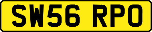 SW56RPO