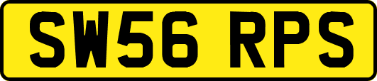 SW56RPS