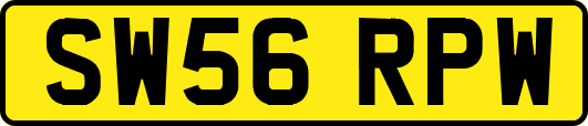 SW56RPW
