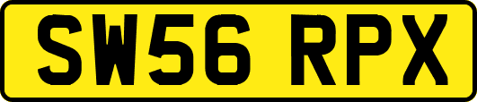 SW56RPX