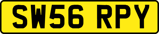 SW56RPY