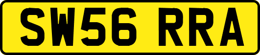 SW56RRA