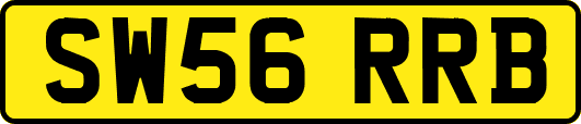 SW56RRB