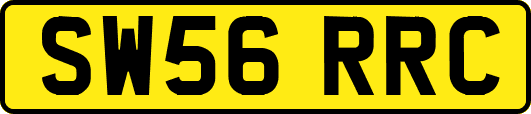 SW56RRC