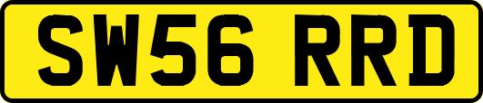 SW56RRD