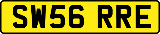 SW56RRE