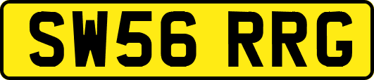 SW56RRG