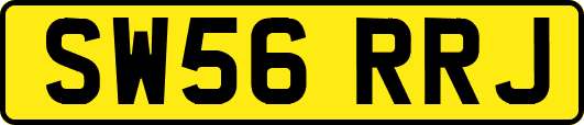 SW56RRJ