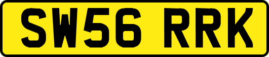 SW56RRK