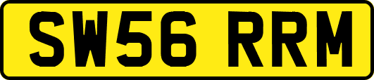 SW56RRM