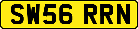 SW56RRN