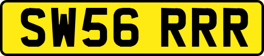SW56RRR