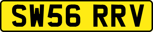 SW56RRV