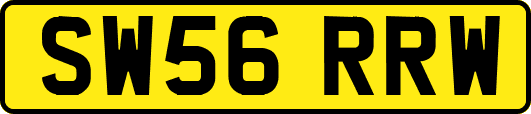 SW56RRW
