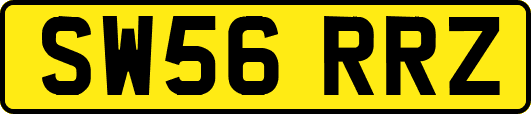 SW56RRZ