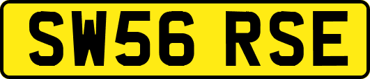 SW56RSE