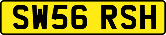 SW56RSH