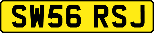 SW56RSJ