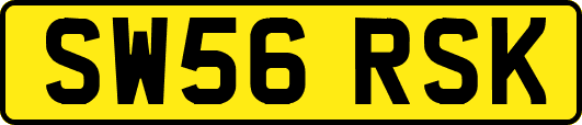 SW56RSK