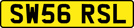 SW56RSL