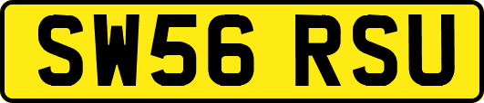 SW56RSU