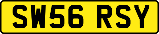 SW56RSY