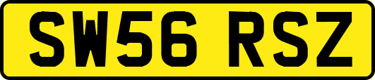 SW56RSZ