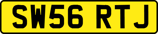SW56RTJ
