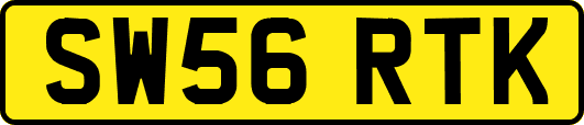 SW56RTK