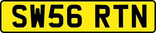 SW56RTN