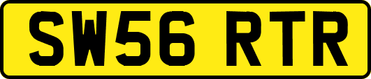 SW56RTR