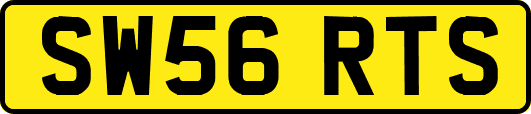 SW56RTS