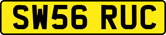 SW56RUC