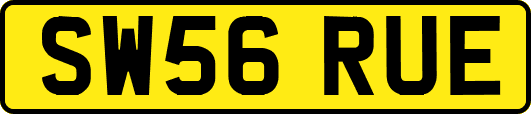 SW56RUE