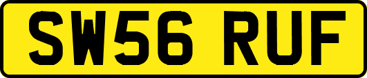 SW56RUF