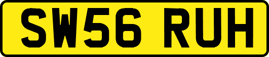 SW56RUH