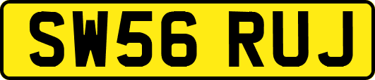 SW56RUJ