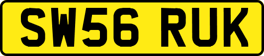 SW56RUK