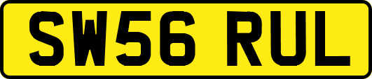 SW56RUL