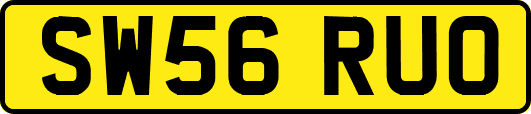 SW56RUO