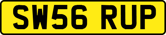 SW56RUP