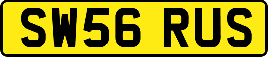 SW56RUS