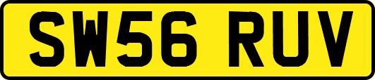 SW56RUV